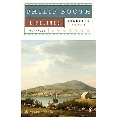 Philip booth crows image