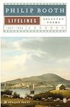 Lifelines: Selected Poems 1950-1999 (Penguin Poets)
