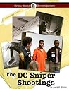 The D.C. Sniper Shootings