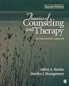 Theories of Counseling and Therapy: An Experiential Approach