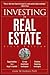Investing in Real Estate by Gary W. Eldred