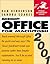 Microsoft Office 2001 for Macintosh by Dan Henderson