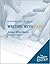 Writing with Ease: Workbook...