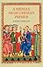 A Middle High German Primer (German and English Edition)