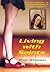 Living with Saints by Mary  O'Connell