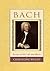 Bach: Essays on His Life an...