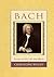 Bach by Christoph Wolff