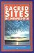 Sacred Sites of Minnesota (Trails Books Guide)