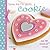 Bake Me I'm Yours...Cookie