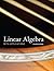 Linear Algebra with Applications, 4th Edition