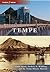 Tempe, Arizona (Then and Now)