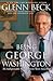 Being George Washington