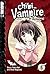 Chibi Vampire: The Novel Vo...