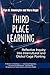 Third Place Learning: Reflective Inquiry Into Intercultural and Global Cage Painting (Teaching<~>Learning Indigenous, Intercultural Worldviews: ... on Social Justice and Human Rights)