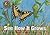 See How It Grows (Emergent ...