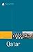 Qatar: Business Travellers'...