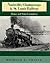Nashville, Chattanooga & St. Louis Railway by Richard E. Prince