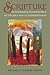 Scripture: An Ecumenical In...