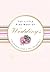 Little Pink Book of Wedding...