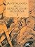 Antología de la sexualidad humana Tomo I