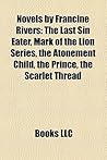 Novels by Francin...