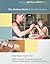 The Hidden Child: Kids With Autism (Kids With Special Needs)