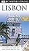 Lisbon (Eyewitness Travel)