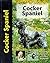 Cocker Spaniel by Wessem, H...