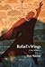 Rafael's Wings: A Novel of Mallorca