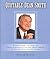 Quotable Dean Smith