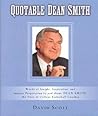 Quotable Dean Smith
