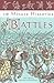 10 Minute Histories: Battles