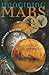 Imagining Mars: A Literary ...
