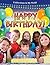 Happy Birthday!