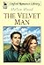 The Velvet Man (LIN)