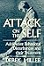 Attack on the Self