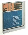 Merz to Emigré and Beyond: Avant-Garde Magazine Design of the Twentieth Century Merz to Emigré and Beyond: Avant-Garde Magazine Design of the Twentieth Century