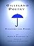 Gilleland Poetry: Storoems ...