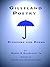 Gilleland Poetry: Storoems And Poems