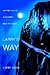 Larry's Way by Larry Rose