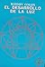 El desarrollo de la luz by Rodney Collin