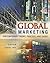 Global Marketing: Contempor...