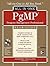 PgMP Program Management Pro...