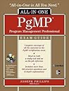 PgMP Program Mana...