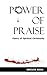 Power of Praise