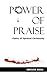 Power of Praise