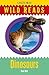 Dinosaurs: Wild Reads