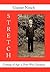 Stretch: Coming of Age in P...