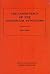 Consistency of the Axion of Choice and of the Generalized Continuum Hypothesis with the Axioms of Set Theory (AM-3)