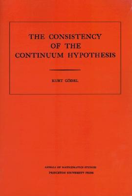 Consistency of the Axion of Choice and of the Generalized Continuum Hypothesis with the Axioms of Set Theory (AM-3)